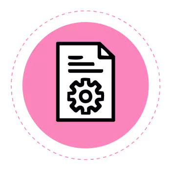 icon-plan-de-desarrollo