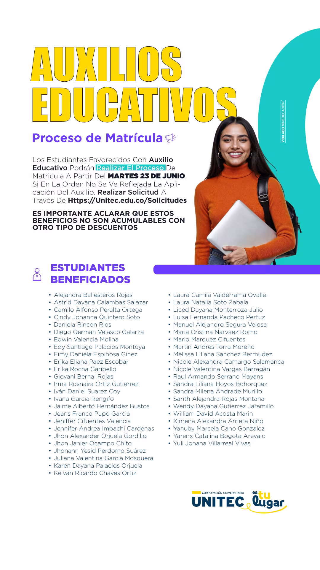 auxilios-educativos-proceso-de-matricula