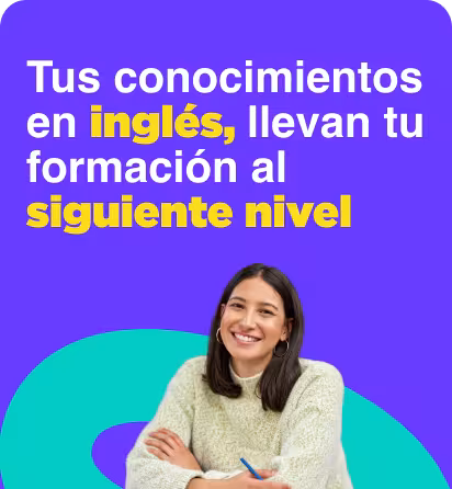 img-banner-homologacion-ingles-mobile