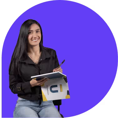 img-microcredenciales-programas-academicos