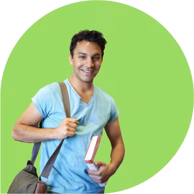 img-programas-academicos-modalidad-presencial-tecnologia
