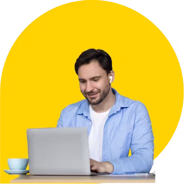 img-programas-academicos-modalidad-virtual-posgrado