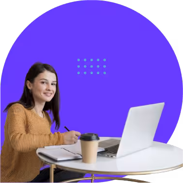 img-programas-academicos-modalidad-virtual-pregrado