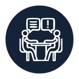brindar-asesoria