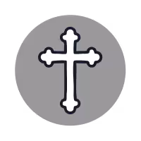 icon-beneficios-empleado-acompañamiento