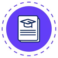 icon-beneficios-empleado-educacion-y-crecimiento