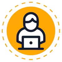 icon-beneficios-empleado-flexibilidad-laboral