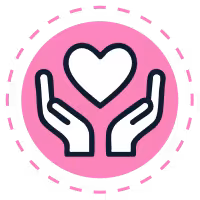 icon-beneficios-empleado-momentos-importantes-de-tu-vida