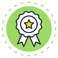 icon-beneficios-empleado-reconocimiento-por-antiguedad