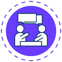icon-consejeria-acompañamiento