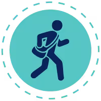 icon-consejeria-adaptacion