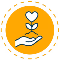 icon-consejeria-crecimiento-personal