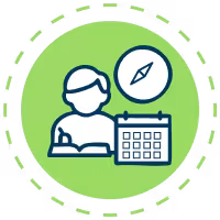 icon-consejeria-habitos-de-estudio