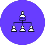 icon-funcionario-recursos-estructura-organizacional