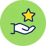 icon-funcionario-recursos-plan-de-beneficios