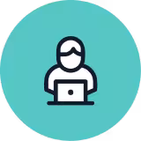 icon-funcionario-recursos-portal-empleado