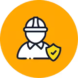 icon-funcionario-recursos-reglamento-higiene-y-seguridad-industrial