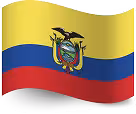 icon-interna-fronte-ecuador