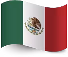 icon-interna-fronte-mexico