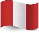 icon-interna-fronte-peru