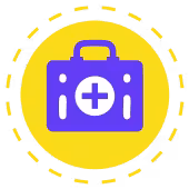 icon-servicios-bienestar-atencion-medica-de-emergencia