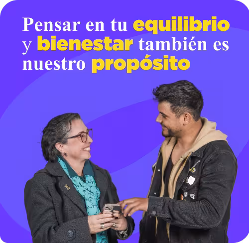 img-banner-beneficios-intro-mobile