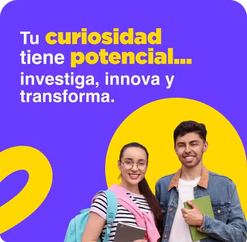 img-banner-intro-investigaciones-mobile