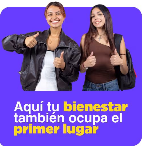 img-banner-servicios-bienestar-intro-mobile