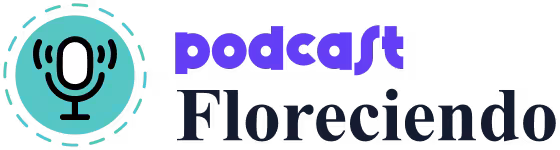 img-encabezado-podcast-florenciendo