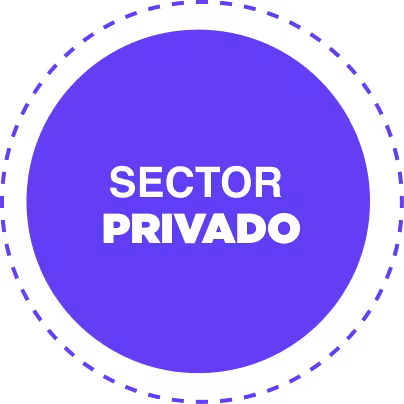 img-proyeccion-modal-sector-privado