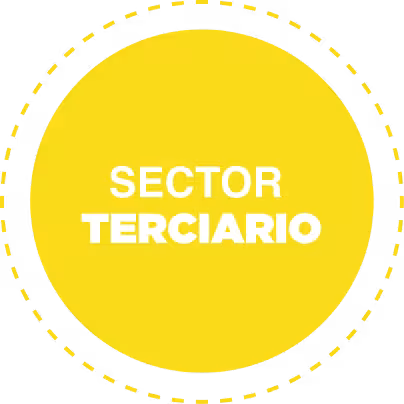 img-proyeccion-modal-sector-terciario