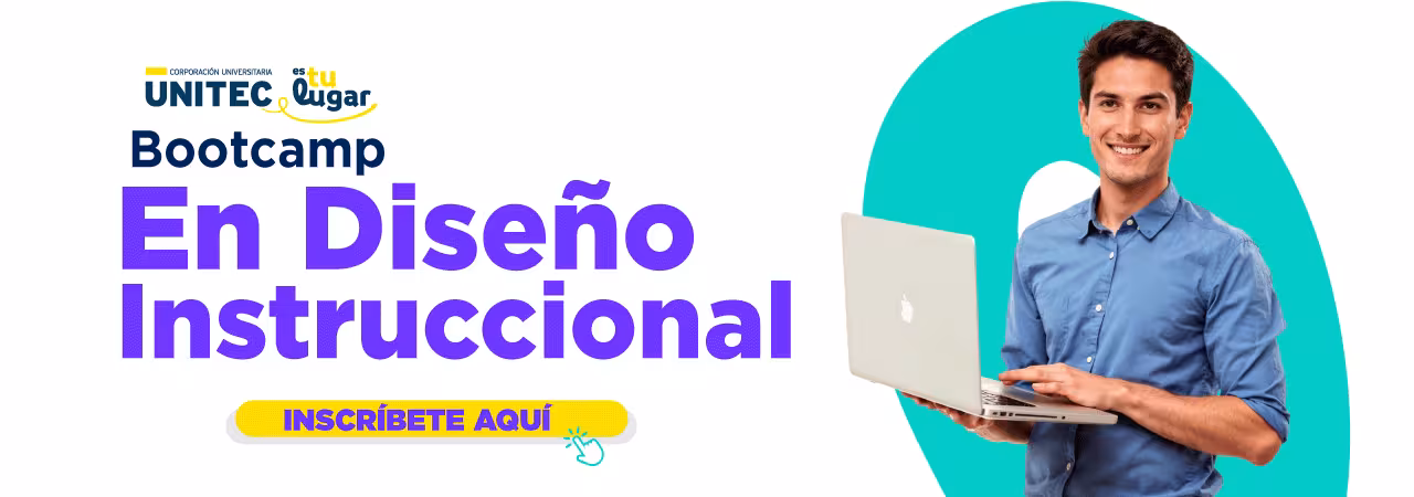 img-banner-bootcamp-diseño-instruccional-desktop