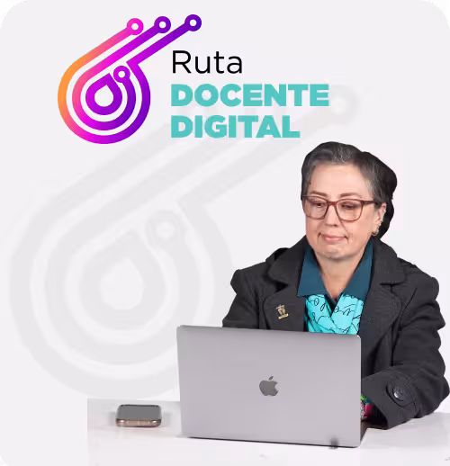 img-banner-ruta-docente-intro-mobile