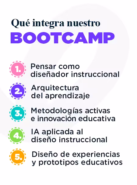 img-info-bootcamp-diseño-instruccional-mobile
