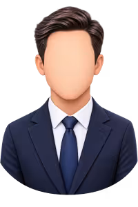Avatar_Hombre