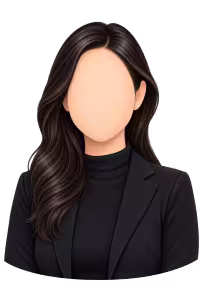 Avatar_Mujer