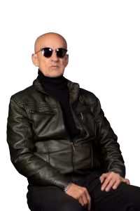Carlos_Alberto_Jimenez