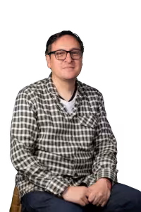 Carlos_Fernandez_Perdomo