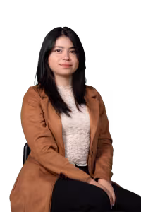 Edna_Gissela_Munoz