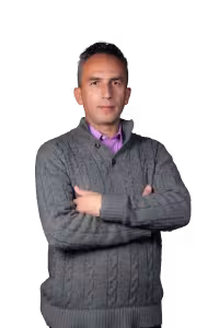 Ivan_Mauricio_Morales