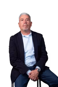 Julio_Vanoy_Acero