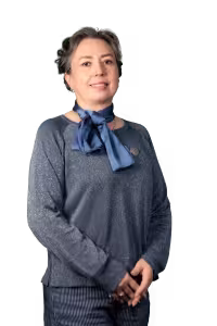 Margarita_Gaviria_Nieto