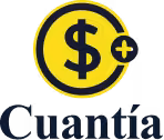 icon-consultorio-juridico-cuantia