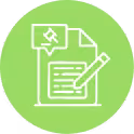 icon-consultorio-juridico-derecho-administrativo