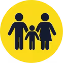 icon-consultorio-juridico-derecho-civil-familia