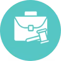 icon-consultorio-juridico-derecho-laboral