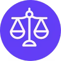 icon-consultorio-juridico-derecho-penal