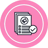 icon-consultorio-juridico-reglamento