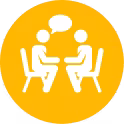 icon-consultorio-juridico-sala-de-consultas
