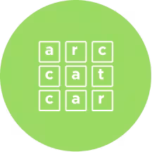 icon-refuerza-tu-saber-juego-wordler